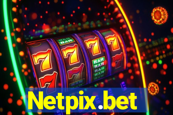 Netpix.bet