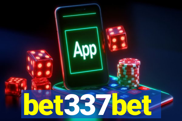 bet337bet