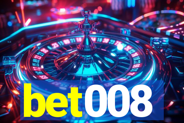 bet008