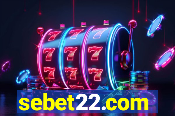 sebet22.com