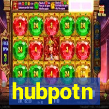 hubpotn