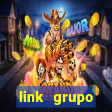 link grupo brazzucas telegram