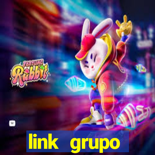 link grupo brazzucas telegram