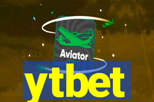 ytbet