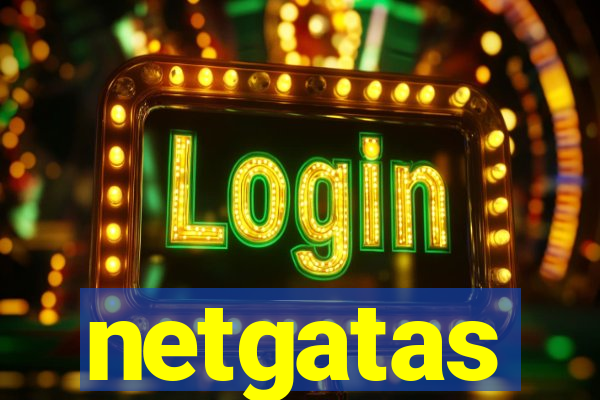 netgatas