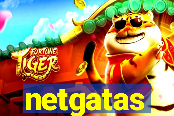 netgatas