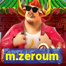 m.zeroum