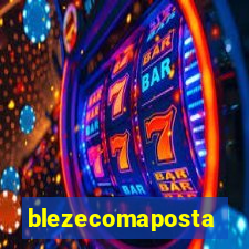 blezecomaposta