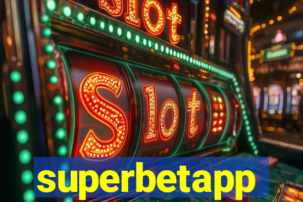 superbetapp