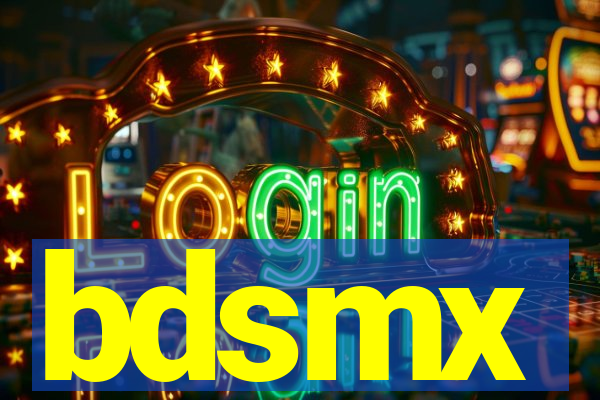 bdsmx