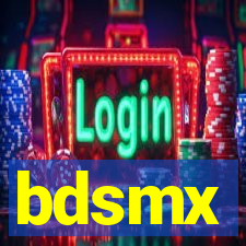 bdsmx