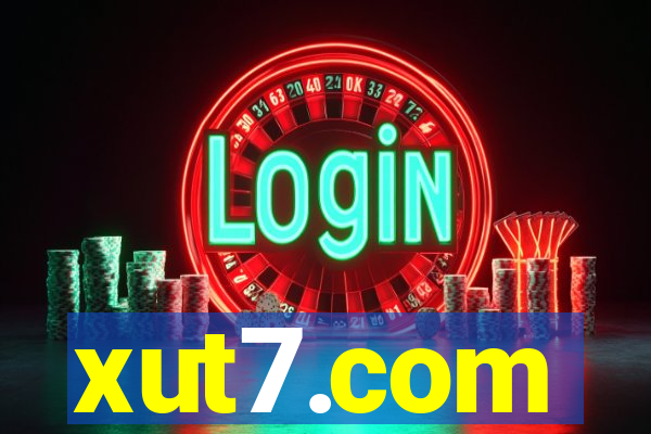 xut7.com