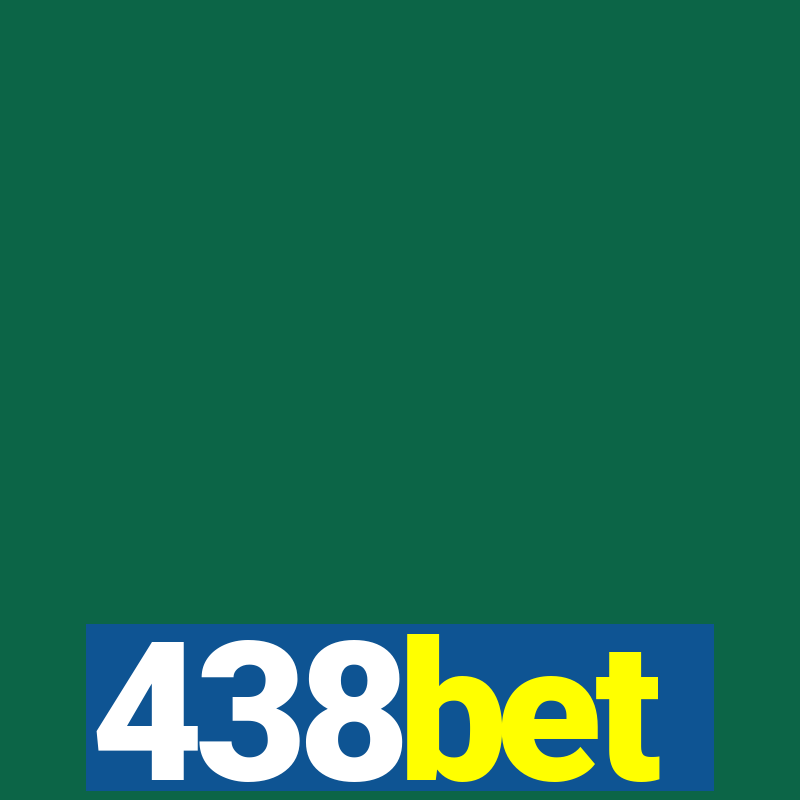 438bet