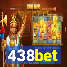 438bet