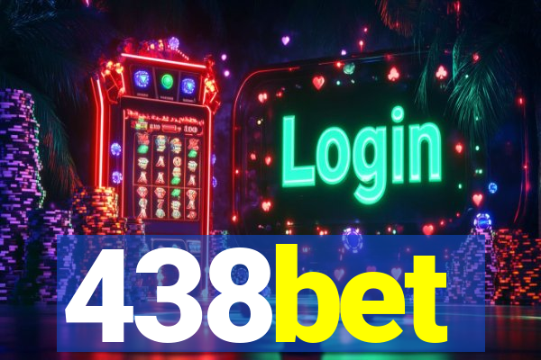 438bet