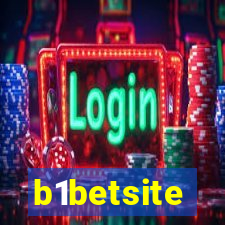 b1betsite