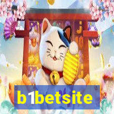 b1betsite