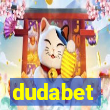 dudabet