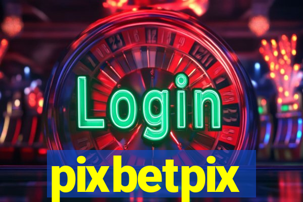 pixbetpix