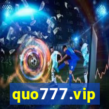 quo777.vip