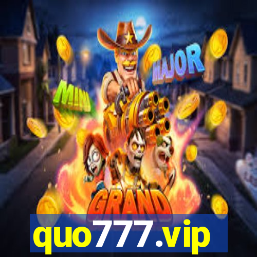 quo777.vip