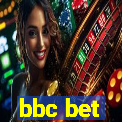 bbc bet