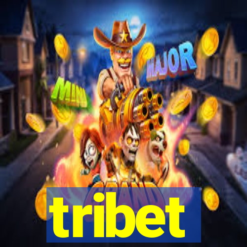 tribet