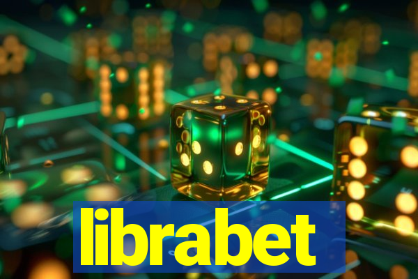 librabet