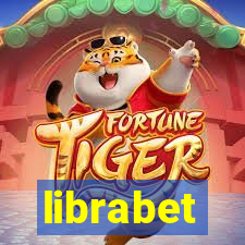 librabet