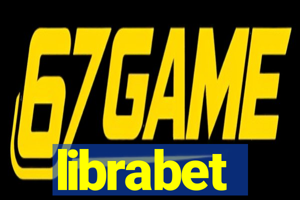 librabet