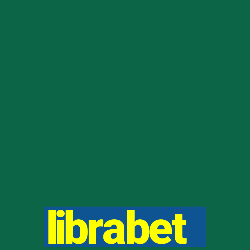 librabet