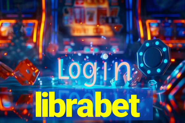 librabet