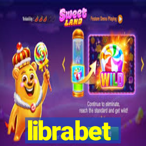 librabet