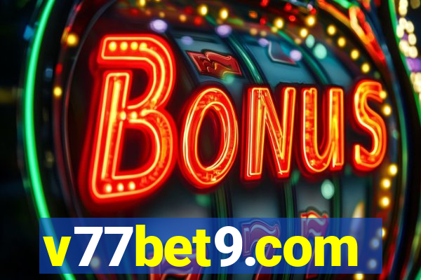 v77bet9.com