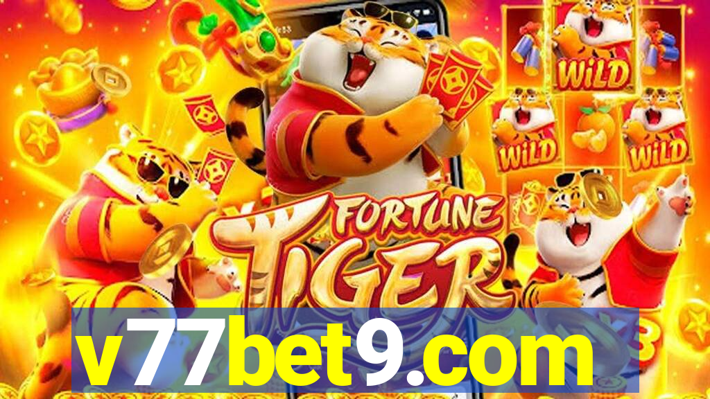 v77bet9.com