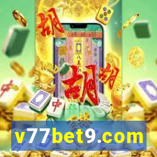 v77bet9.com