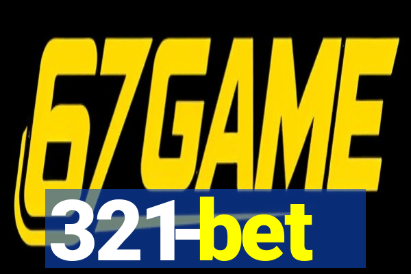 321-bet