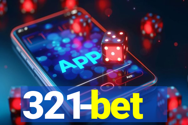 321-bet