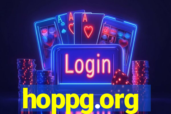 hoppg.org