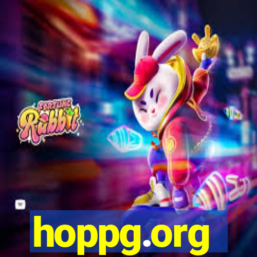 hoppg.org