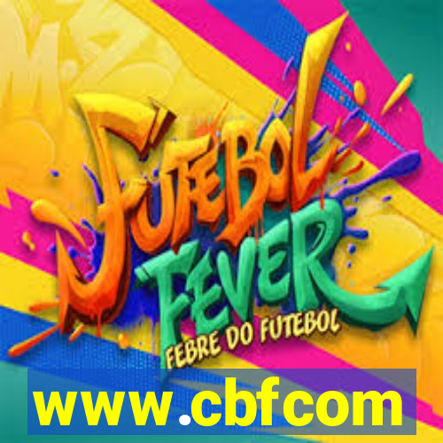 www.cbfcom