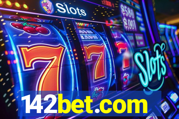 142bet.com