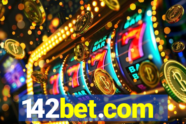 142bet.com