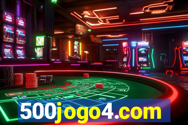 500jogo4.com