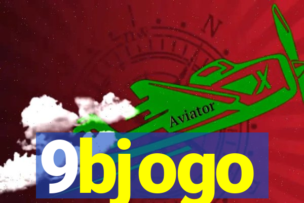 9bjogo