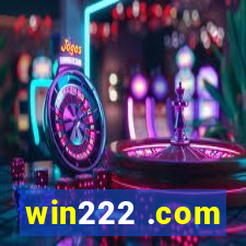 win222 .com