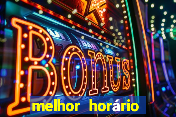 melhor horário para jogar aviator estrela bet