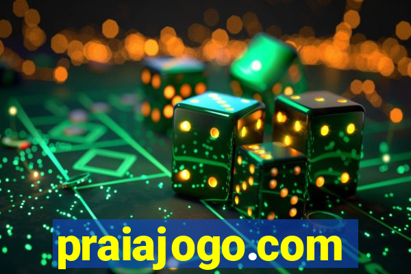 praiajogo.com