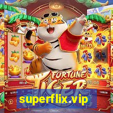 superflix.vip