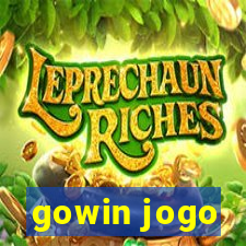 gowin jogo